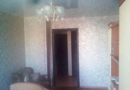 ремонт квартир под ключ в Грозном